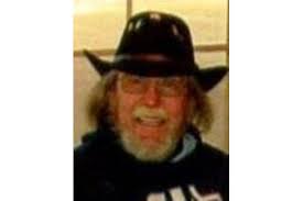 Donald Varian Obituary (1941