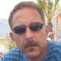 60+ "Neria" profiles