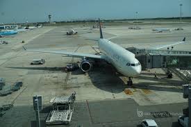 Image result for Delta 330