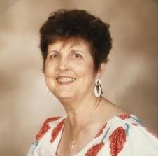 Dorothy “Dot” Henley