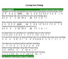 Promo 84 off indonesia 3 00pm 149 cheap hotels in 00pm 149. Not Angka Pianika Bintang Kecil Lagu