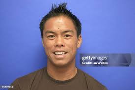 91 Cecil Walton Stock Photos, High-Res Pictures, and Images