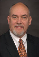 Legal Digest: Miranda Update