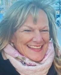 Kathleen A. Barrett Obituary