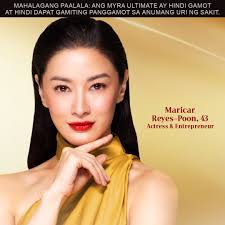 Introducing the new Myra Power Glow Exfoliating Essence. It's powered with  AHA and PHA that exfoliate the skin by gently removing dead skin cells to  improve skin texture and reduce blemishes. No