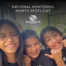 Parcion Private Wealth