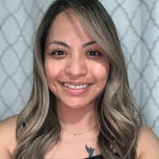 LeAngelo Maglantay (@gelomaglantay)