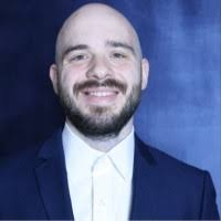 60+ perfiles de «Hassel,»