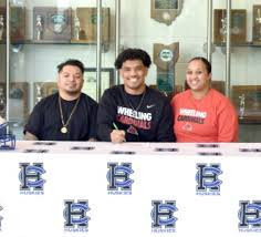 Multiple Brooke swimmers headed to state