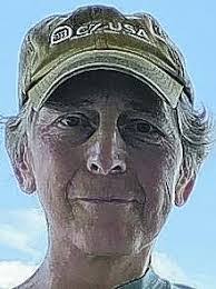 Eric Budden's Instagram, Twitter & Facebook