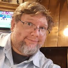 New addition to your holiday tradition. Midsommar May Queen Tree Topper now  in the A24 shop.