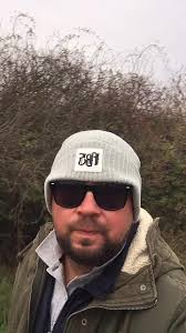 Schöne woche 😊#fypシ #bigbrother #spass#fyp #viral #viralvideo  #promibigbrother