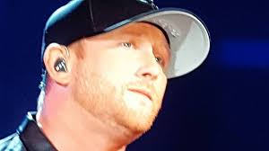 Cole Swindell