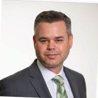 Eric Weishaar Email & Phone Number