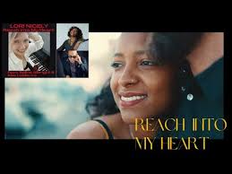 Lori Nicely Official