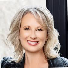 The cat is out of the bag!