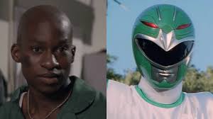 Personagens negros em tokusatsu: conheça os principais