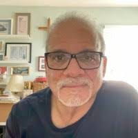 Alexander Gerena's Instagram, Twitter & Facebook