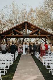 Outdoor Oklahoma Wedding Venue Outdoor Oklahoma City Wedding Venue Outdoor Okc Wedding Venue Oklahoma Wedding Venues Wedding Venues City Wedding Venues