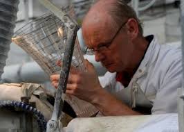 The Story of Irish Crystal