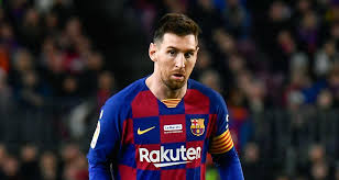 Free live streaming for mobile on iphone, ipad and android apps. Barca Real Madrid En Streaming Ou Voir Le Match