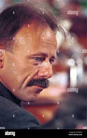 Jürgen trittin hi-res stock photography and images