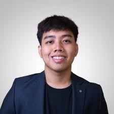 Our planet urgently needs strong environmental leaders, and must be willing  to invest in building them right now.