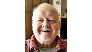 BURTON SCHULTZ Obituary (2023)