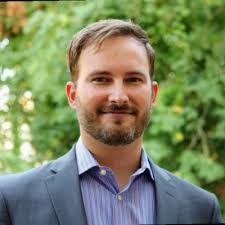 I'm so fortunate to work with Amy Duplisea. Since joining FPL, less than  one year ago, she has accomplished so many things and I'm extremely  grateful to have her