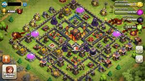 Enter your username to connect to your clash of clans account and select the platform in which you usually play clash of clans. Clash Of Clans Gems Generator Online Version Clash Of Clans Gems Generator Online Version