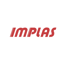 In this article, wecorporate explains the processes and costs involved in formally closing down a sdn bhd company in malaysia. Implas Sdn Bhd Company Profile