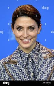 Barbara domingo immagini e fotografie stock ad alta risoluzione