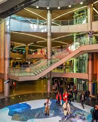 La ligne 14 est la ligne la plus récente du réseau métropolitain de paris, c'est aussi la seule ligne à être conduite de manière totalement automatique. L Histoire De La Ligne 14 Du Metro Parisien A Nous Paris