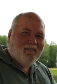 Gary Wayne Jennings Sr. Obituary