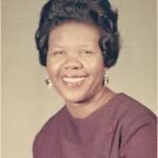 Search Alberta Hamilton Obituaries and Funeral Services