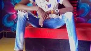 Mr lual big _ late deng macham (official lyrics 2020 made by adim liinyo) (6:40) view. Download Diing Deep Yen Cia Maan In Mp4 And 3gp Codedwap