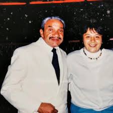 Con Don Silvestre Mercado y la Sitio Oficial: La Única Internacional Sonora  Santanera . Don Silvestre fue fundador y primera voz de la Santanera, mi  maestro, mi mentor. Sinfín de éxitos.