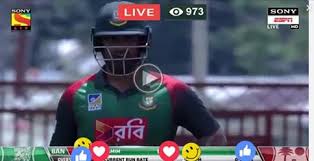 Ban Vs Wi Live 3rd Odi Bangladesh Vs West Indies Live Cricket Streaming Live Cricket Live Cricket Streaming Cricket Streaming