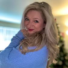 Becky Rafiner Irvine (@becky.rafiner) • Facebook