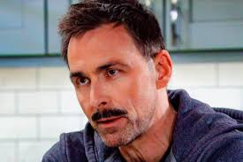 GH Spoilers: Will Valentin's Brennan Setup Lead To Catastrophe? - Soap  Opera Spy