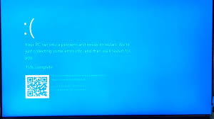 Blue screen troubleshooting there was an update lately, after which my system just not getting started. Windows On Twitter We Recommend Using The Windows Blue Screen Troubleshooter Https T Co Ocoizisg4k Let Us Know The Results