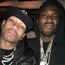 Pin by Nicole Simone