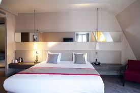 Room 604 Hotel Derby Alma Paris Maison Eiffel Hotel