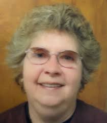 Obituary information for Elizabeth Chalmers