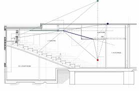 Mach Acoustics Blog Lecture Theatre Design Bath University Part Ii Lecture Theatre Lecture Hall Design Theatre Design