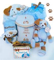Choose baby toys that are unlike all the others. 220 Baby Boy Gifts Ideas Baby Boy Gifts Baby Boy New Baby Products
