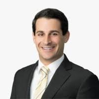 200+ "Scott Wein" profiles