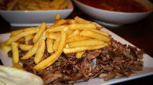 To install gyros haus düren on your smartphone, you will need to download this android apk for free from this post. Efes Grill Doner Und Pizza In Beckum