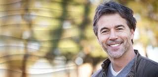 DENTON OAK DENTISTRY: DONG PHEE, DDS