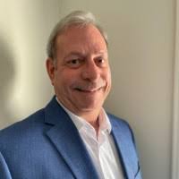 50+ "Kenwood" profiles